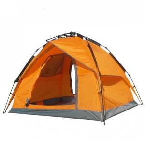 tents for camping